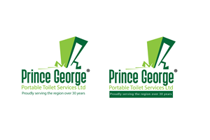 Logo Design by Rony Wibowo for this project | Design #4474702
