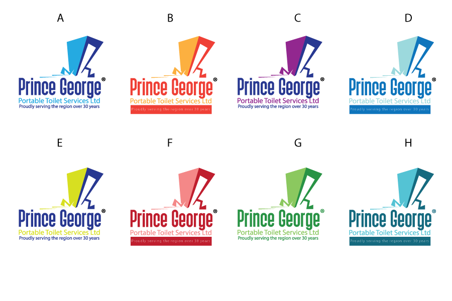 Logo Design by Rony Wibowo for this project | Design #4476837
