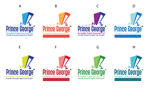 Logo Design by Rony Wibowo for this project | Design: #4476837