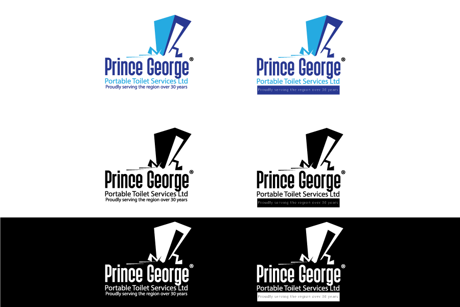 Logo Design by Rony Wibowo for this project | Design #4482404