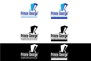 Logo Design by Rony Wibowo for this project | Design: #4482404