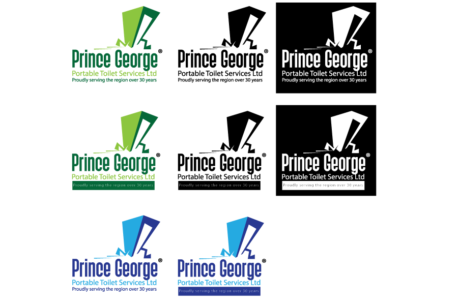 Logo Design by Rony Wibowo for this project | Design #4495969