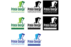 Logo Design by Rony Wibowo for this project | Design: #4495969