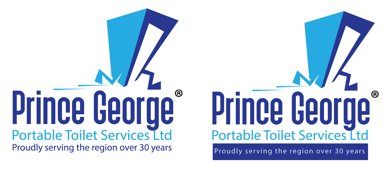 Logo Design by Rony Wibowo for this project | Design #4496486