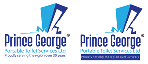 Logo Design by Rony Wibowo for this project | Design: #4496486