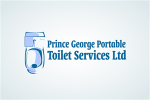 Logo Design by Pram Shaw for this project | Design: #4311670