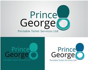 Logo Design by Pram Shaw for this project | Design: #4311677