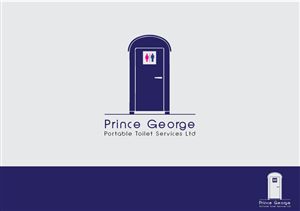 Logo Design by Pay Per Pencil 