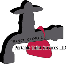 Logo Design by bajoelmar
