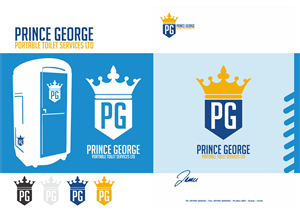 Logo Design by WaelSwid for this project | Design: #4310774