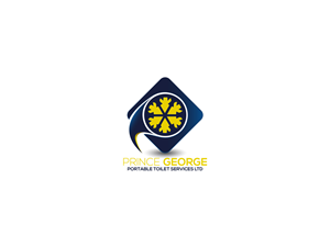 Logo Design by 9tnine