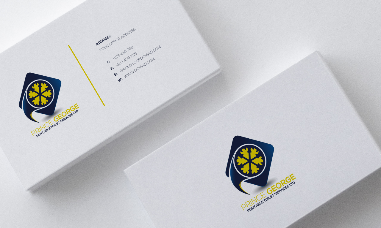 Logo Design by 9tnine for this project | Design #4316140