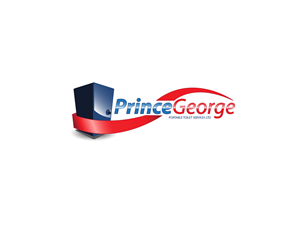 Logo Design by 9tnine for this project | Design: #4326463