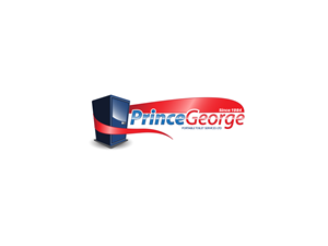 Logo Design by 9tnine for this project | Design: #4338110