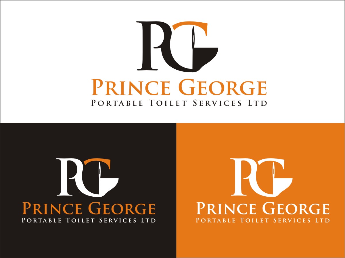 Logo Design by Sushma for this project | Design #4317909