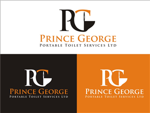 Logo Design by Sushma for this project | Design: #4317909