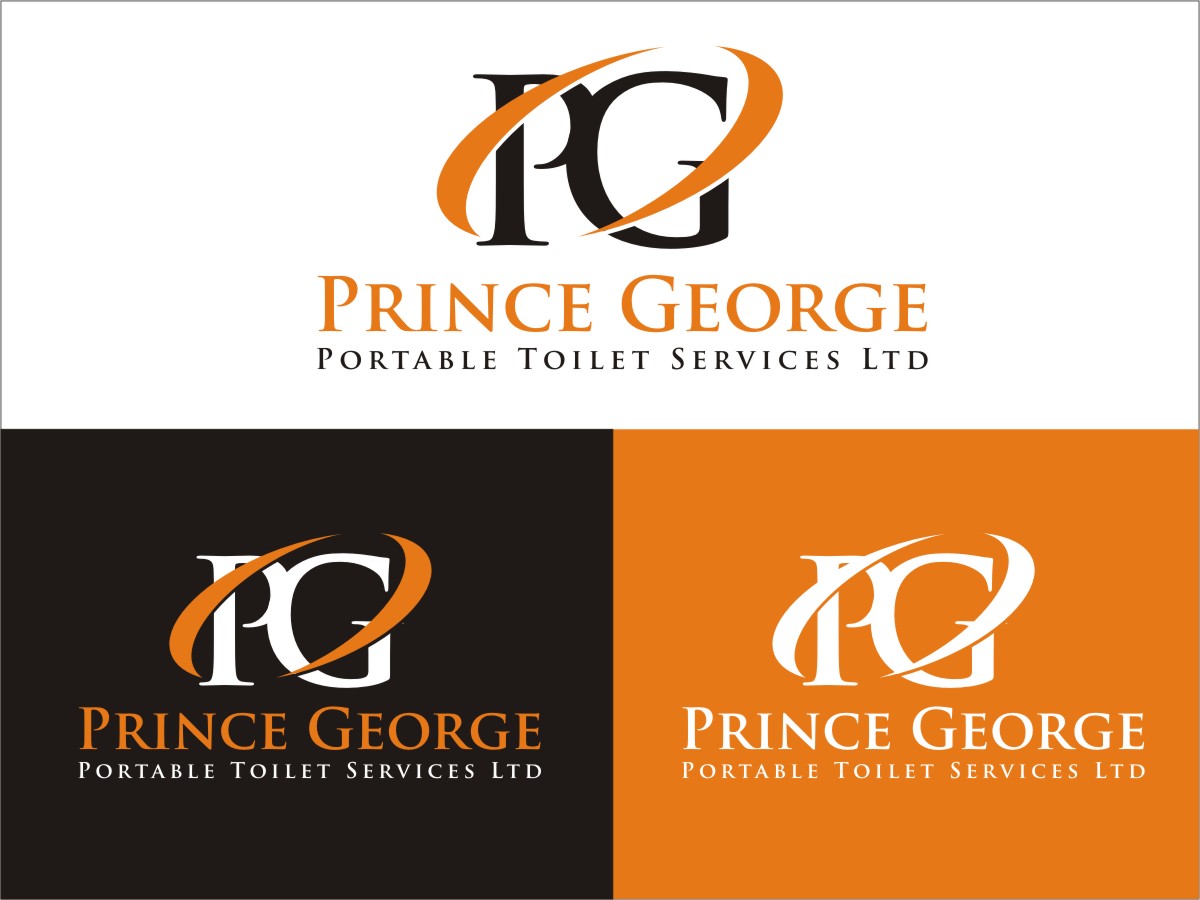 Logo Design by Sushma for this project | Design #4317932