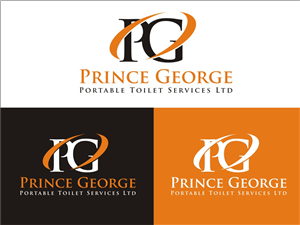 Logo Design by Sushma for this project | Design: #4317932