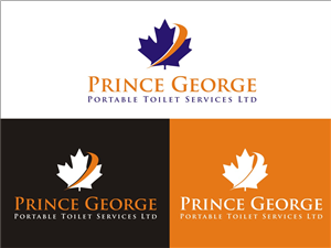Logo Design by Sushma for this project | Design: #4317965