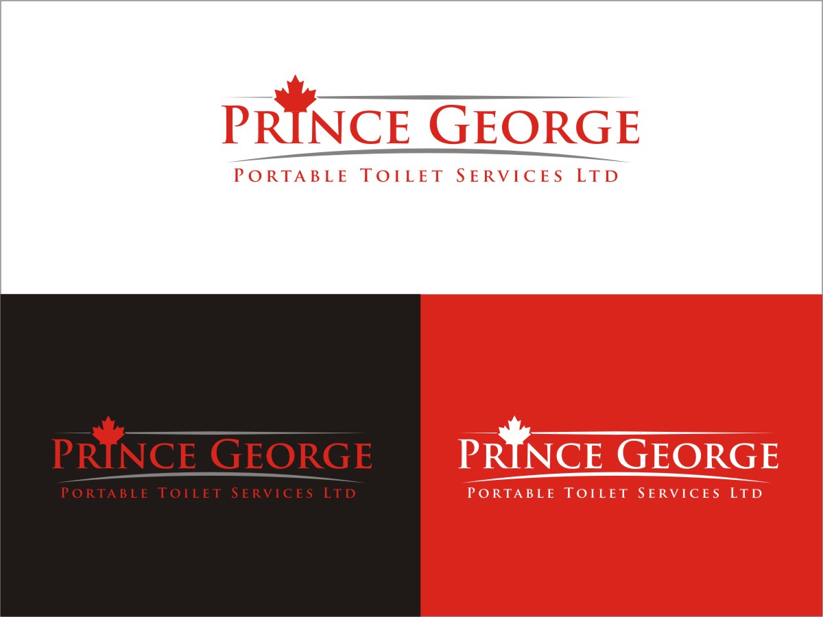 Logo Design by Sushma for this project | Design #4317995