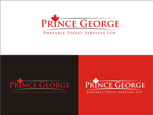 Logo Design by Sushma for this project | Design: #4317995