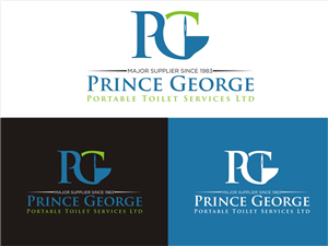 Logo Design by Sushma for this project | Design: #4333092