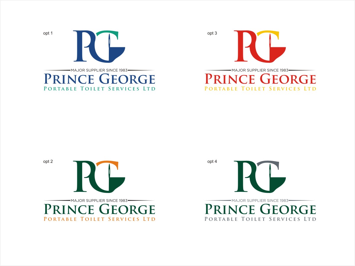 Logo Design by Sushma for this project | Design #4333120