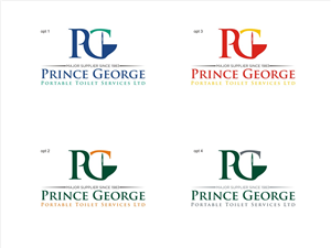 Logo Design by Sushma for this project | Design: #4333120