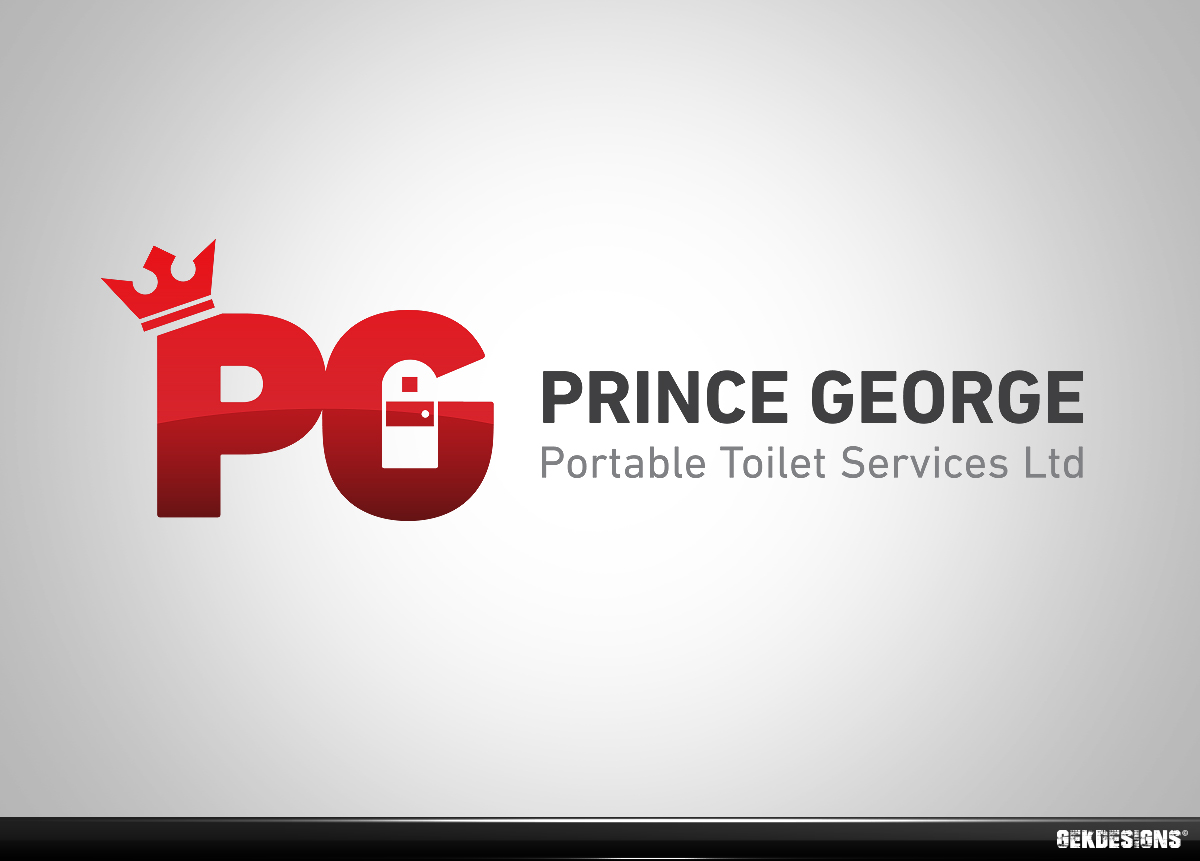 Design de Logo par gekgrfx pour ce projet | Design #4353097