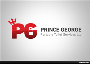 Design de Logo par gekgrfx pour ce projet | Design : #4353097