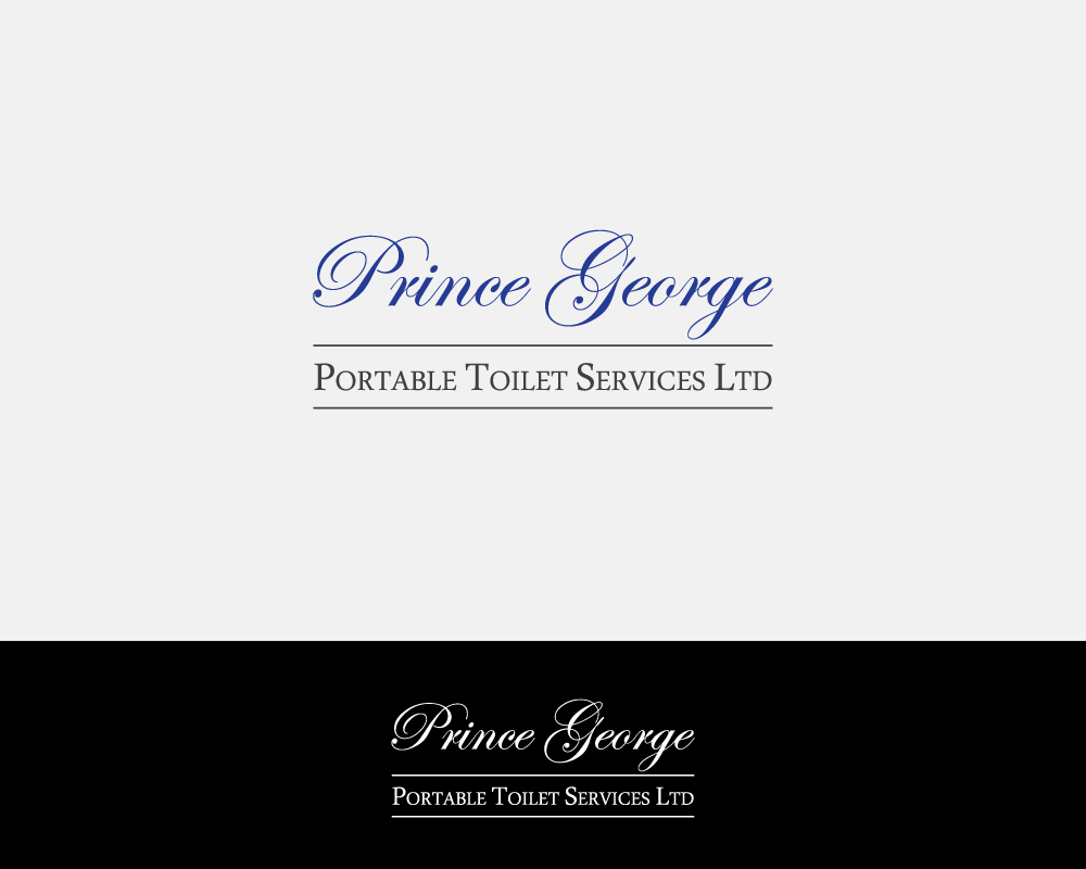 Logo Design by Nitin Mudras for this project | Design #4364653