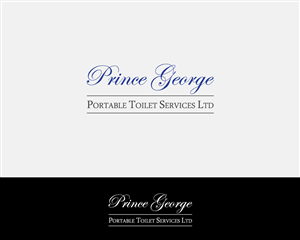 Logo Design by Nitin Mudras for this project | Design: #4364653