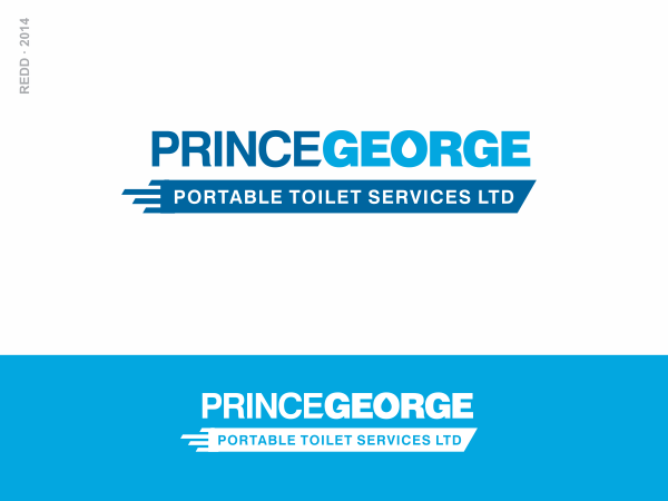 Logo Design by Redd for this project | Design #4333327