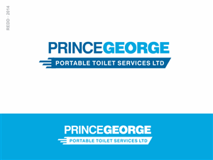 Logo Design by Redd for this project | Design: #4333327