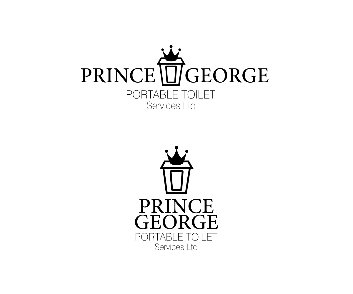 Diseño de Logo por MOH Studio para este proyecto | Diseño #4320830