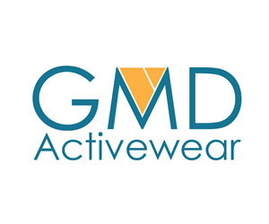 Logo Design by ganz abecia