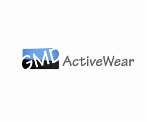 Logo Design by Tiljony
