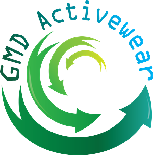 Logo Design by Divine Design
