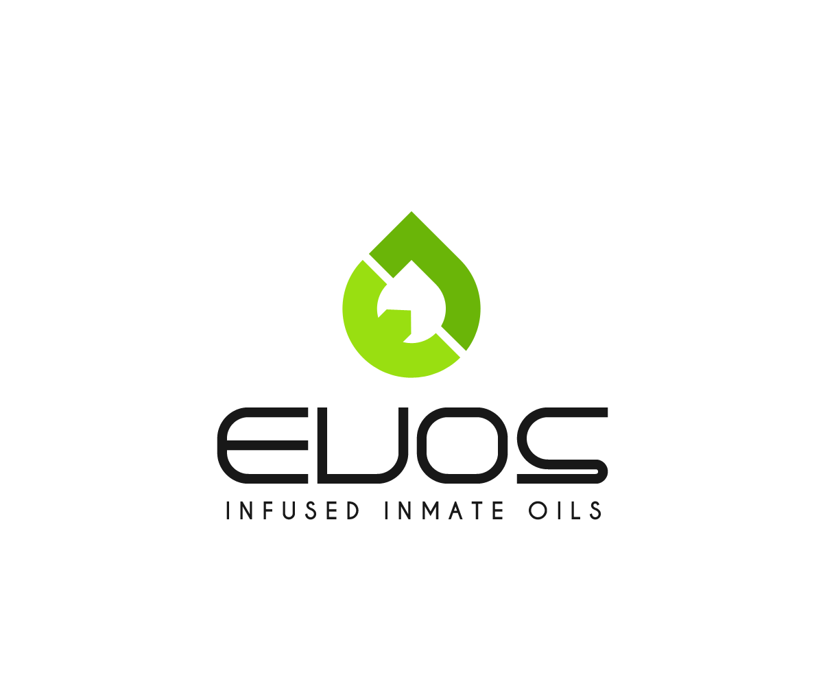 Logo Design by Shank for this project | Design #4313338