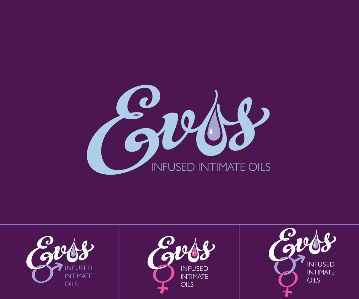 Logo Design by izvar for this project | Design #4327132