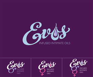 Logo Design by izvar for this project | Design: #4327132