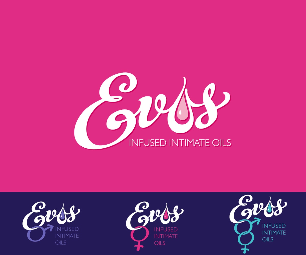 Logo Design by izvar for this project | Design #4327133