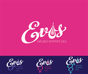 Logo Design by izvar for this project | Design: #4327133