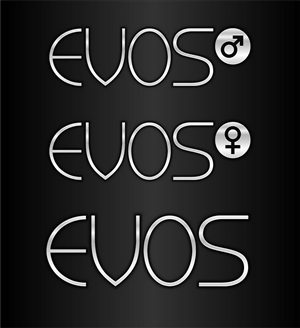 Logo-Design von hamkur für dieses Projekt | Design: #4309275