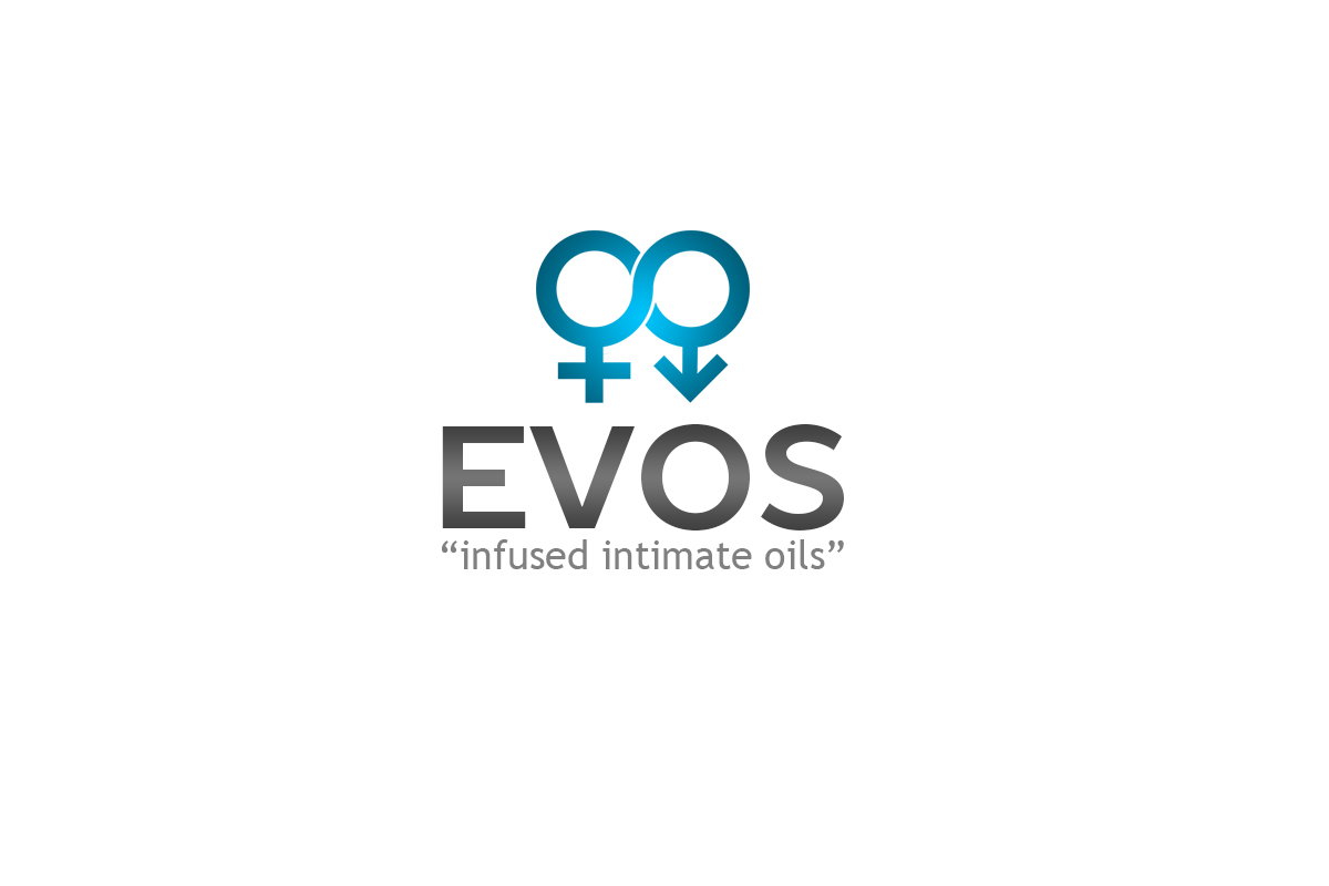 Diseño de Logo por Dynamic para este proyecto | Diseño #4316393