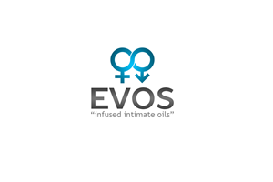 Logo Design by Dynamic