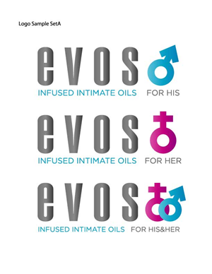 Logo Design by Dynamic for this project | Design #4333697