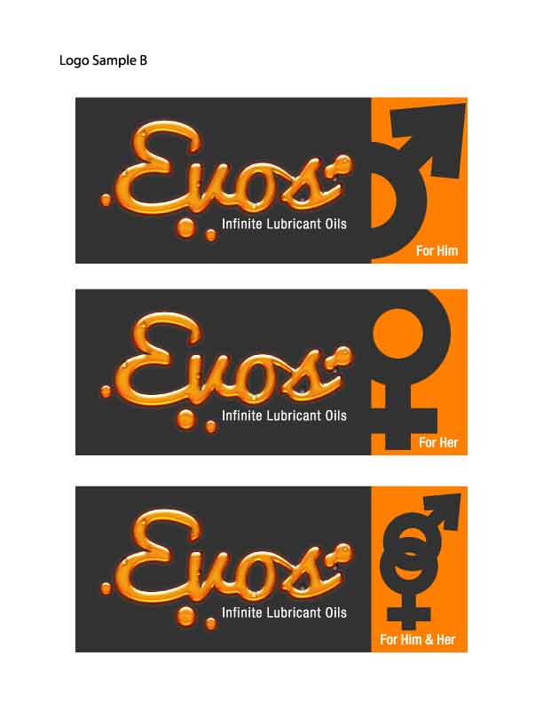 Logo Design by Dynamic for this project | Design #4333699