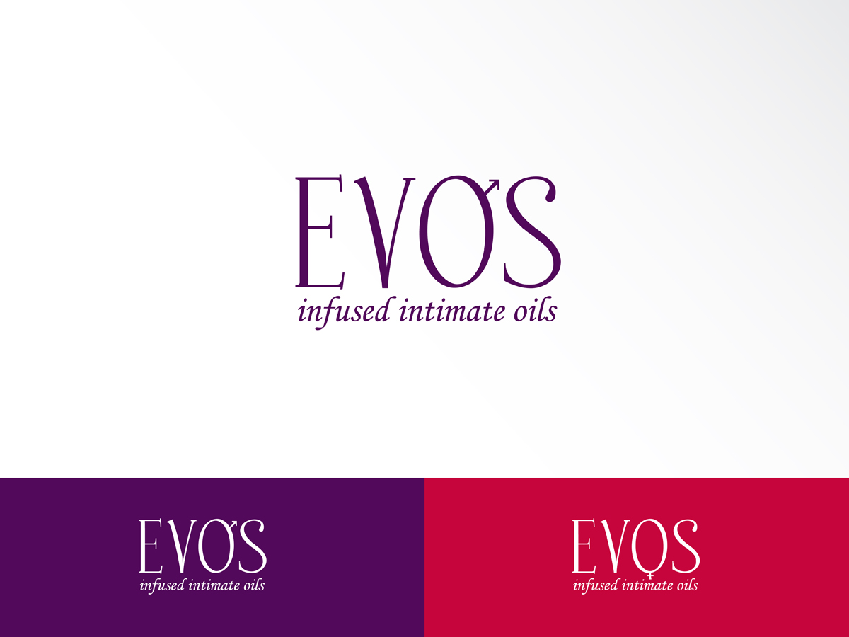 Logo Design by VerticalHorizon for this project | Design #4314971