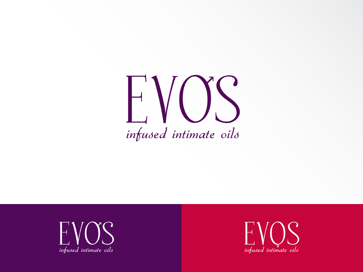 Logo Design by VerticalHorizon for this project | Design #4324053